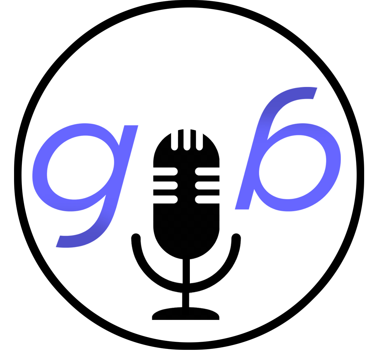 Cumberland County DJ & Karaoke Services